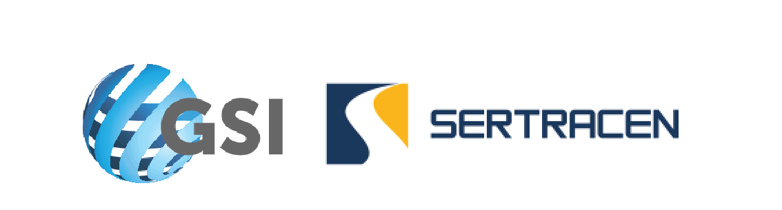 userportal_logo
