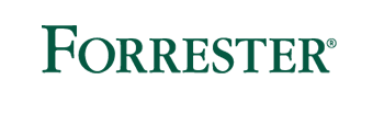 analyst_logo_forrester