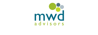 analyst_logo_mwda